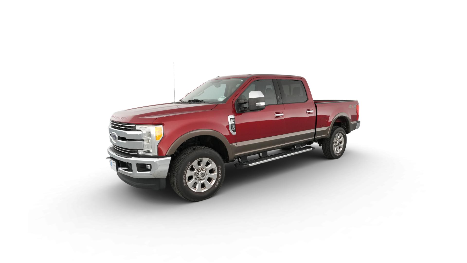 ford f-250 super duty 2017 1FT7W2BT3HEC05908 image ford f-250 super duty 2017 1FT7W2BT3HEC05908 image
